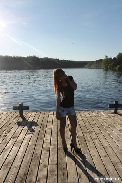 35579_orzbkdgxi7q.jpg